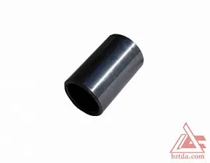ВТУЛКА 80-2401032