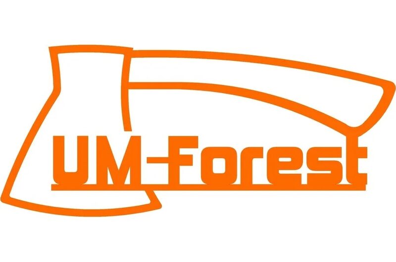 um-forest